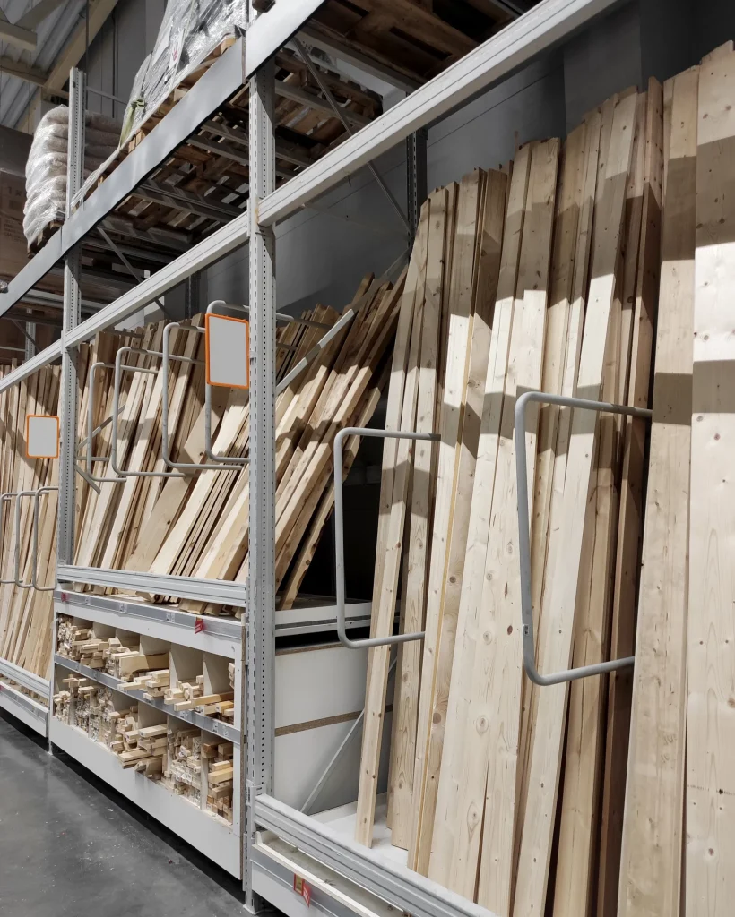 warehouse-aisle-of-building-materials-hardware-st-2025-01-10-03-30-12-utc (1)