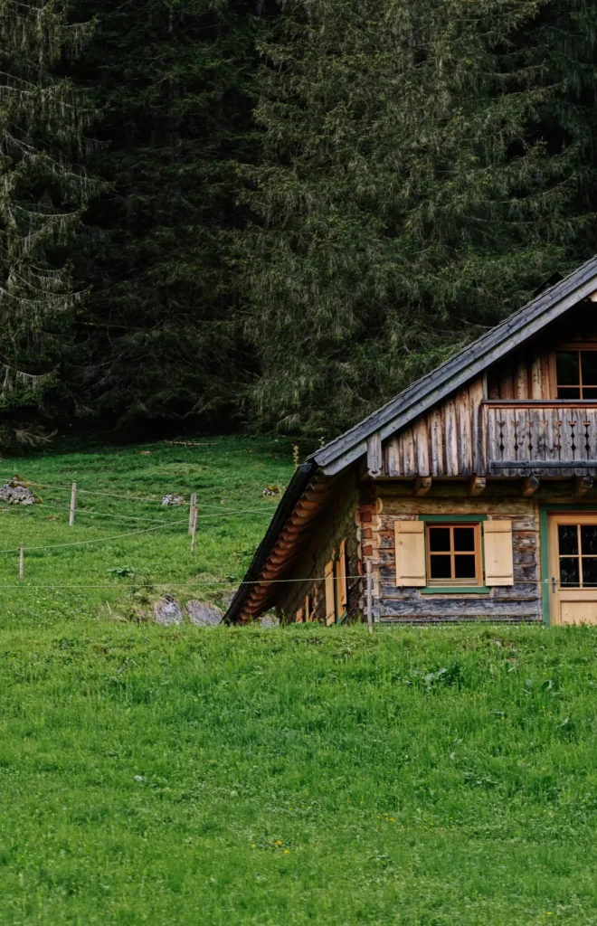 wooden-mountain-house-at-vorderer-gosausee-gosau-2025-02-10-10-27-31-utc_6_11zon